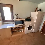 شقة Kalotina's Arginonda