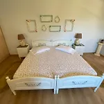 شقة Kalotina's Arginonda